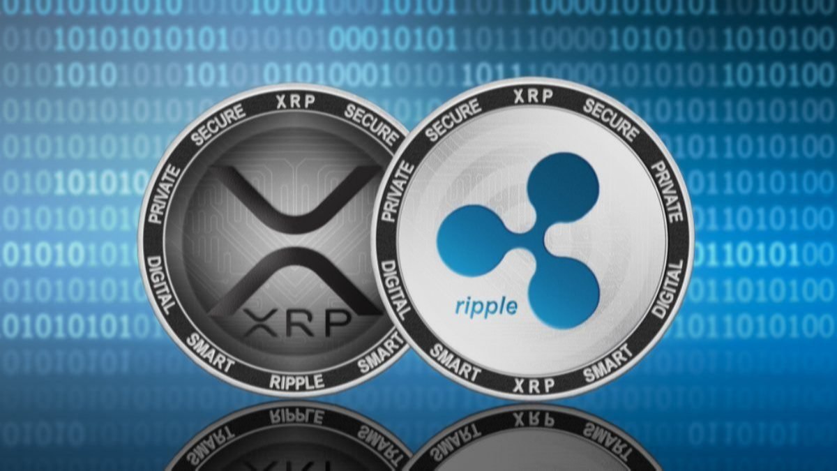 Ripple (XRP) davasında SEC köşeye sıkıştı: İşte son durum