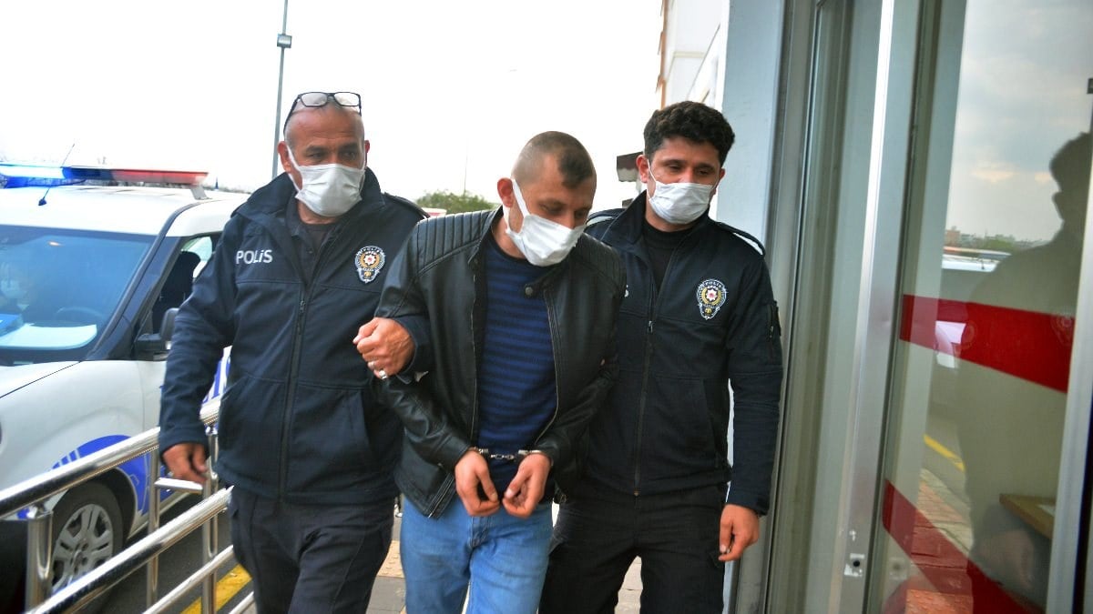 Adana merkezli, yasa dışı bahis operasyonu