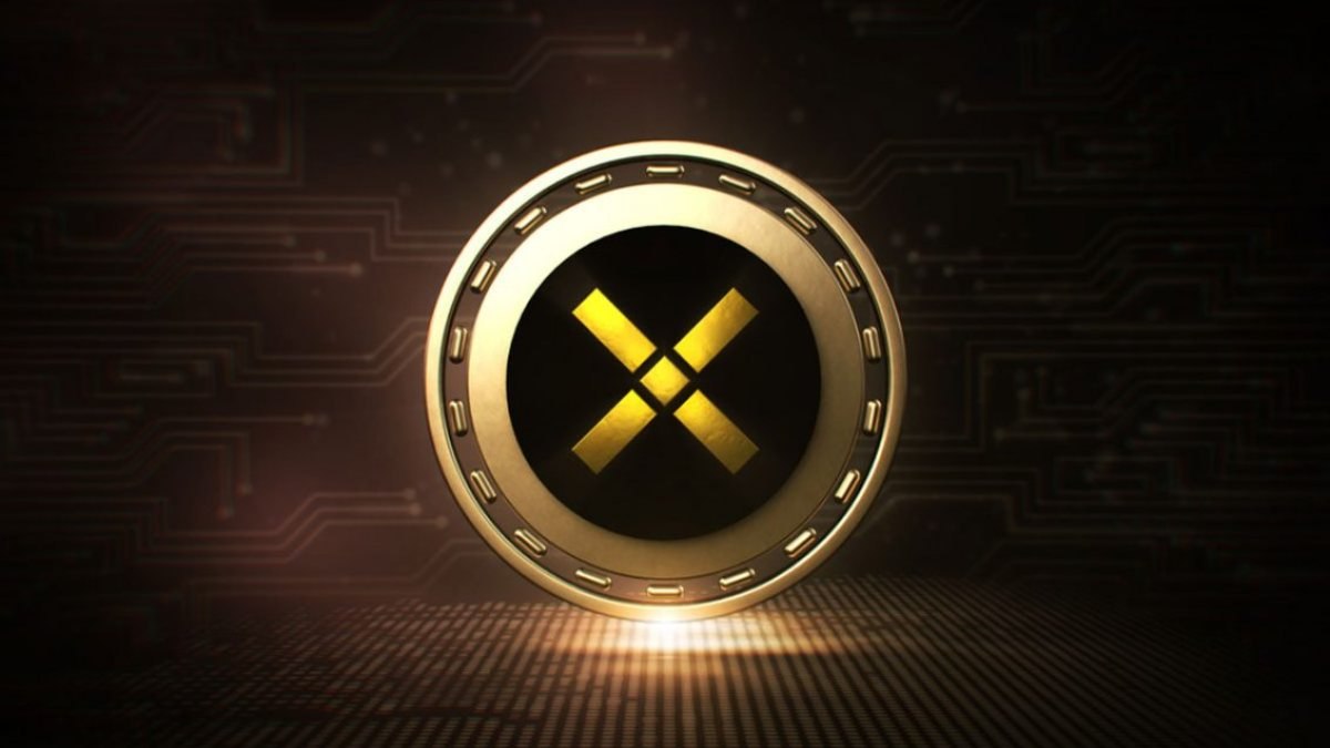 Pundi X Coin nedir? Alt coin Pundi X (NPXS) hakkında merak edilenler..