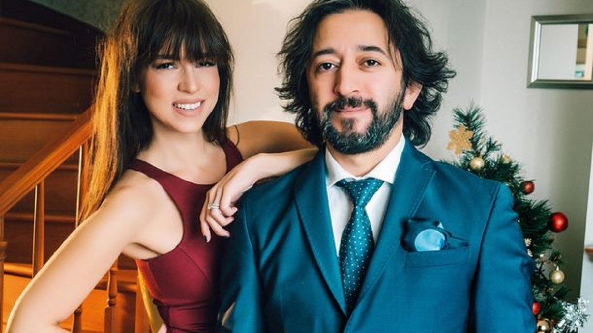 İbo Show konuğu Fettah Can kimdir? Fettah Can kaç yaşında, nereli? Fettah Can hakkında bilgiler..