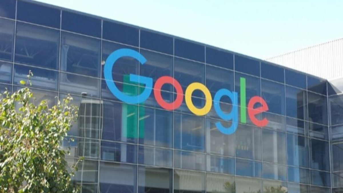 Google çalışanlarından şirkete mektup: Tacizcileri korumayın