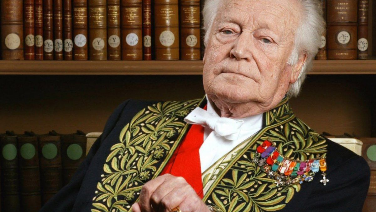 Lanetli Krallar 70 yıl sonra ilk kez Türkçede