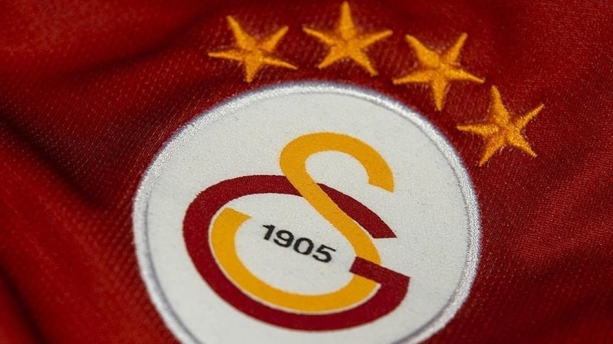 Galatasaray'da seçim tarihi belirlendi