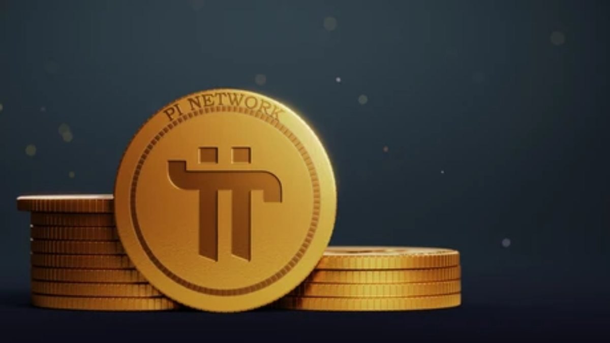 Pi Coin nedir? Pi Coin hakkında merak edilen bilgiler..