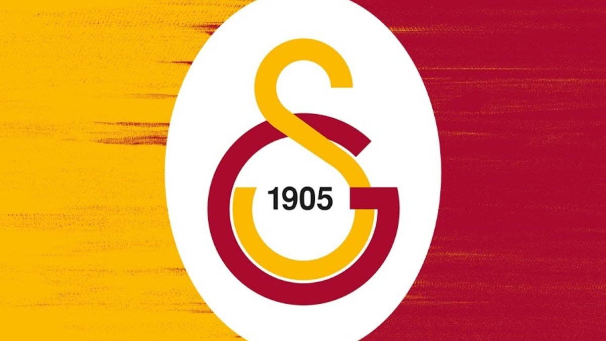 Galatasaray'dan Mustafa Cengiz-Ryan Donk haberlerine yalanlama