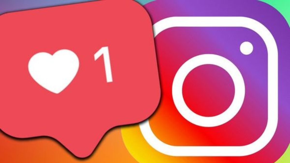 Instagram, beğeni sayısı gizleme özelliğinin son testlerini yapıyor