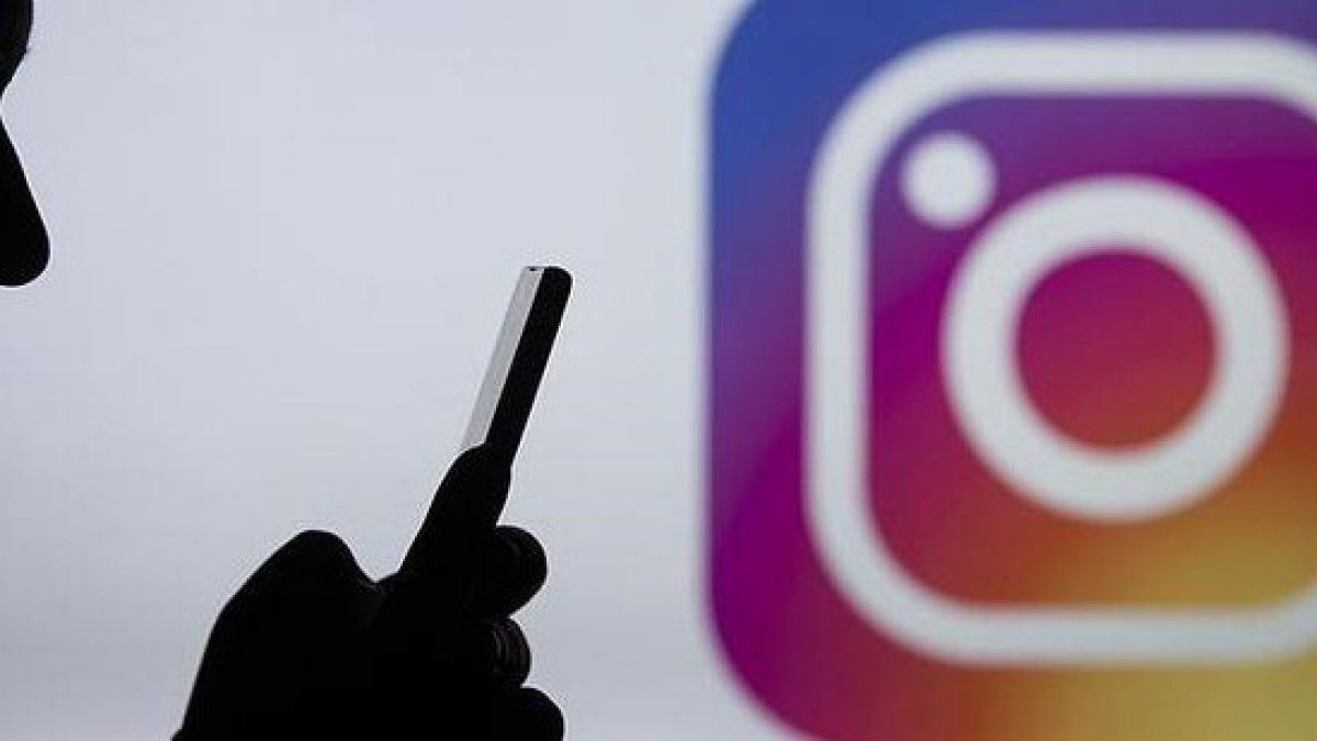 Instagram takipçi satın alarak fenomen olunur mu?