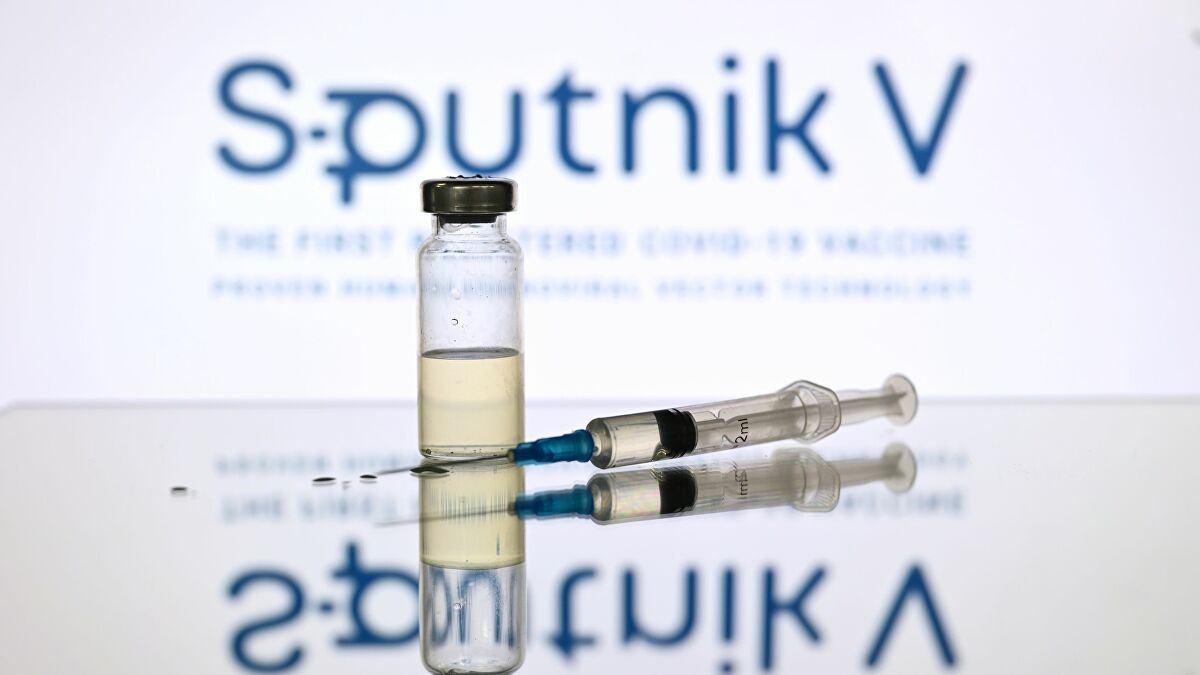 Avusturya, Rusya’dan 1 milyon doz Sputnik V aşısı alacak