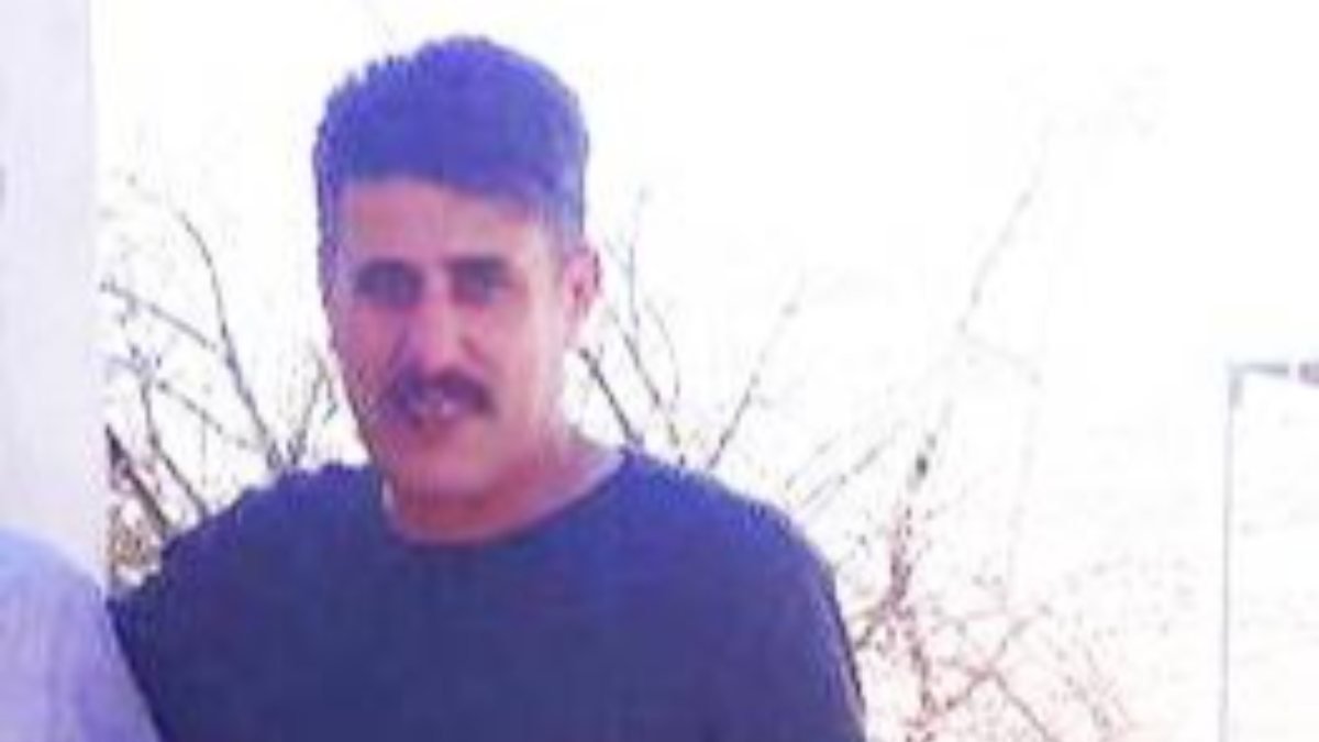 Gaziantep'te evinden aldıkları adamı öldürdüler