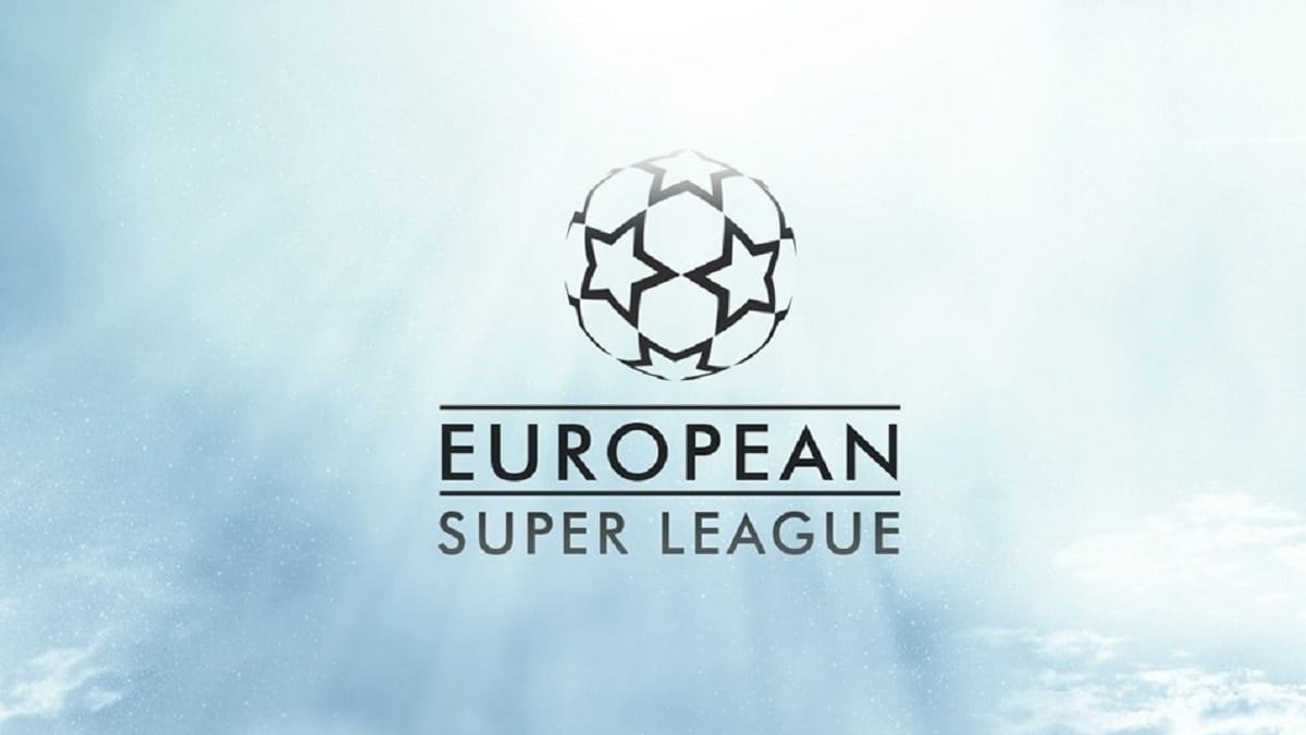 Avrupa Süper Ligi nedir, hangi takımlar var? Türkiye Avrupa Süper Ligi’ne katılacak mı?