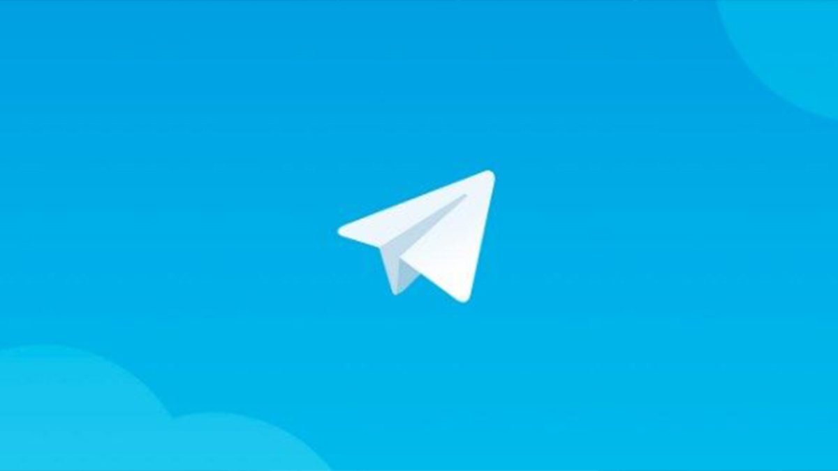 Telegram, iki yeni web uygulamasını duyurdu