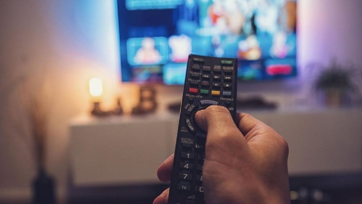 Bugün televizyonda neler, hangi programlar var? 20 Nisan 2021 Salı TV yayın akışı..