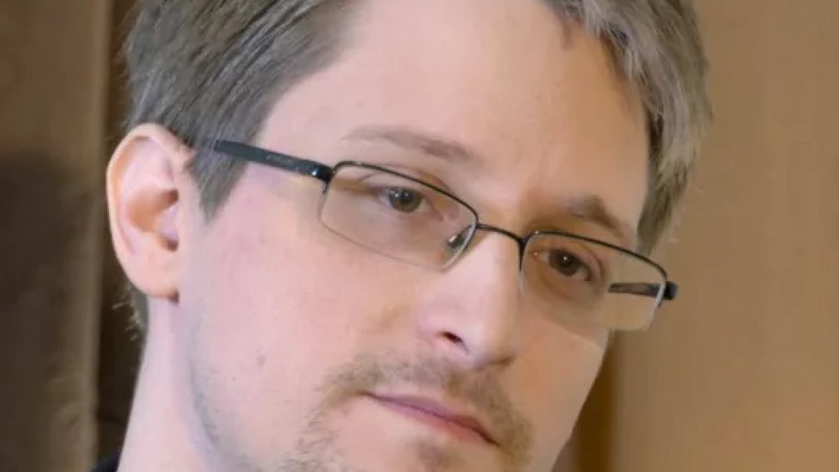 Frank M. Snowden'den Salgınlar ve Toplum kitabı