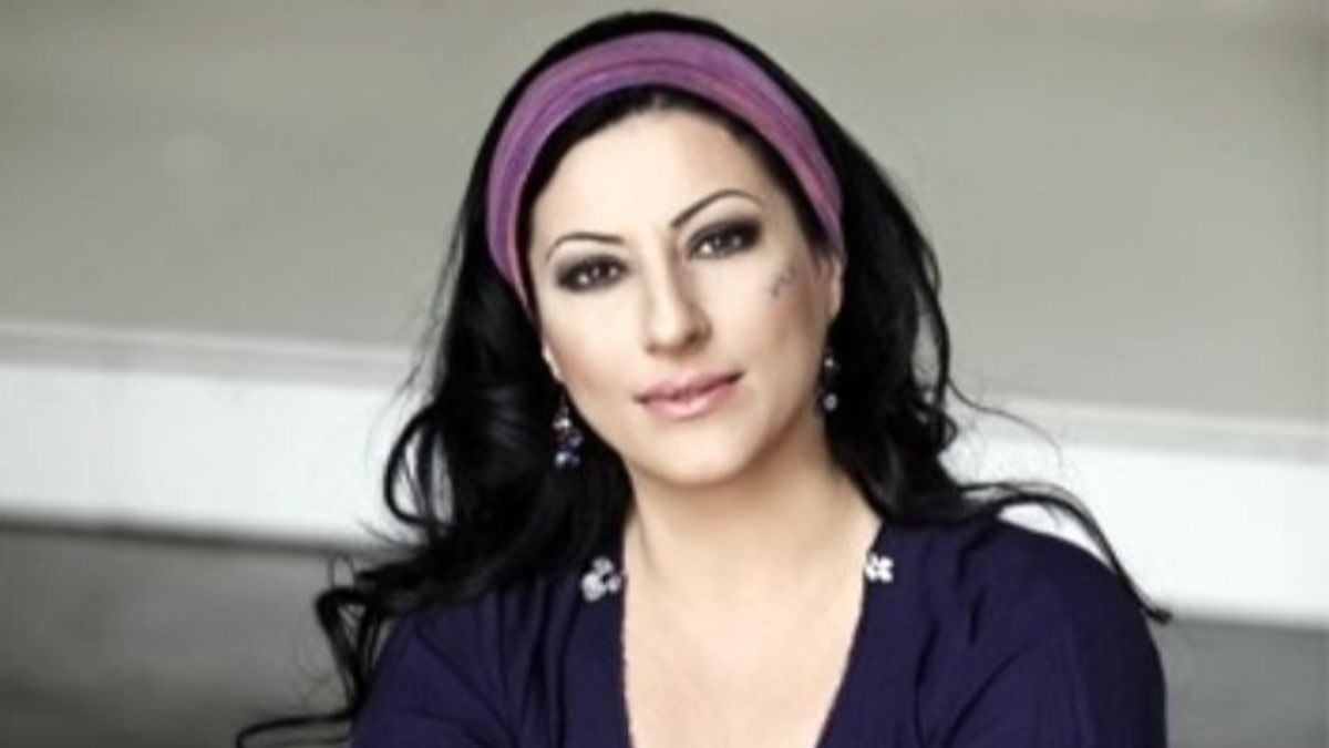 Şarkıcı Gülay kimdir? Demet ve Alişan konuğu Gülay Sezer'in biyografisi..