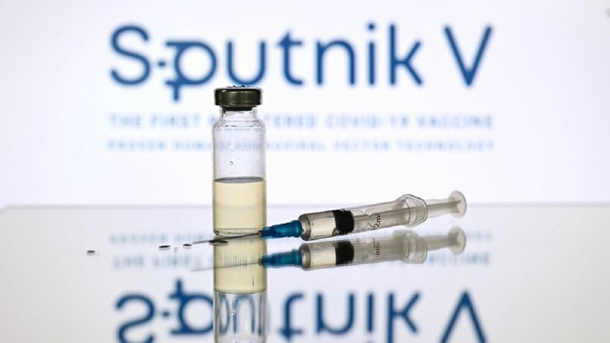 Sputnik V aşısının özellikleri nelerdir, koruma oranı kaç? Sputnik V aşısı hakkında bilgiler..