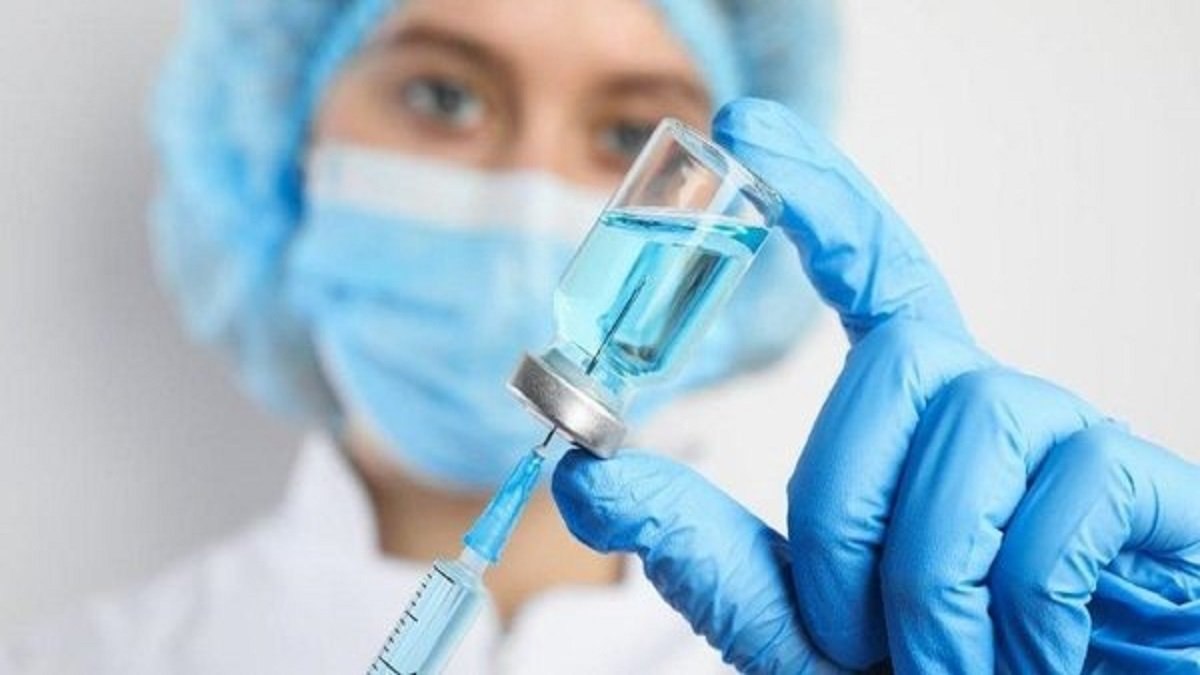 Aşı randevusu nasıl iptal edilir? MHRS aşı randevusu değiştirme ekranı