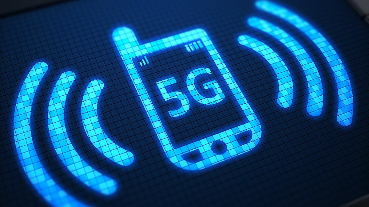 Geleceğin iletişim teknolojisi: 5G nedir, özellikleri nelerdir?