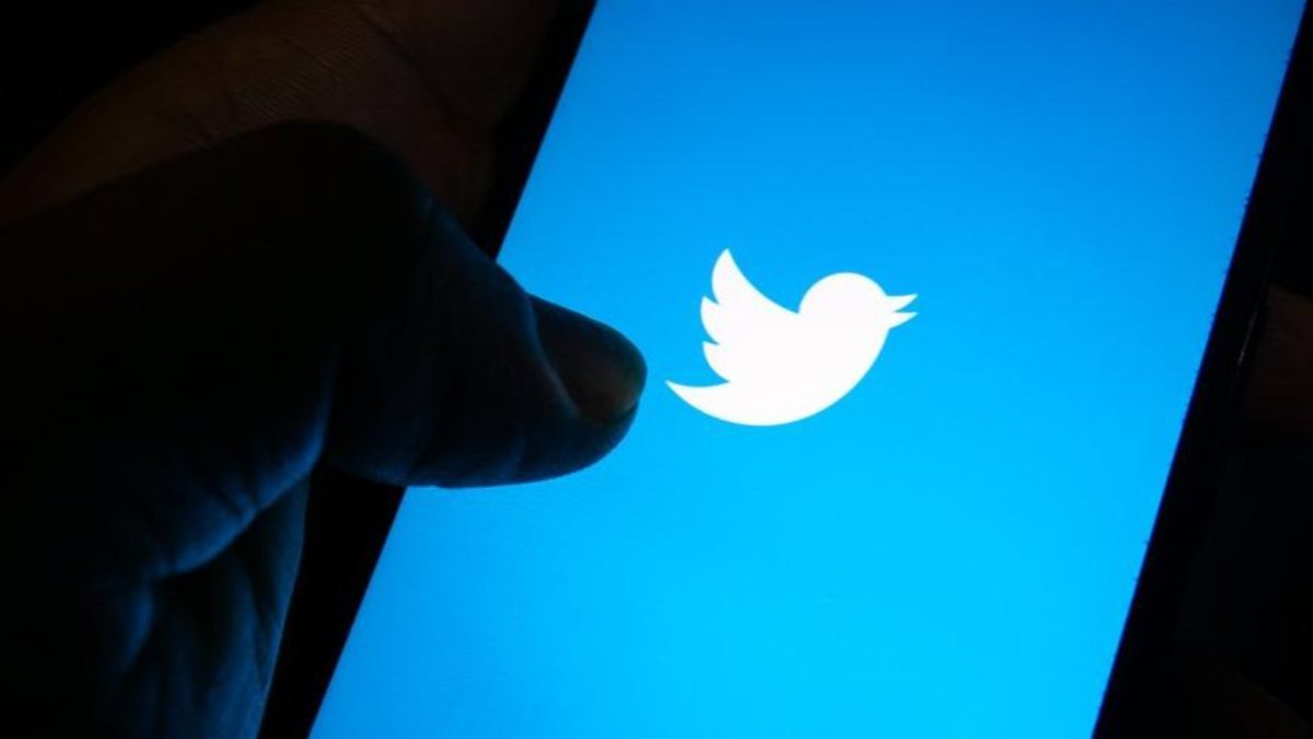 Twitter'ın ilk çeyrek geliri yüzde 28 artarak 1 milyar doları aştı