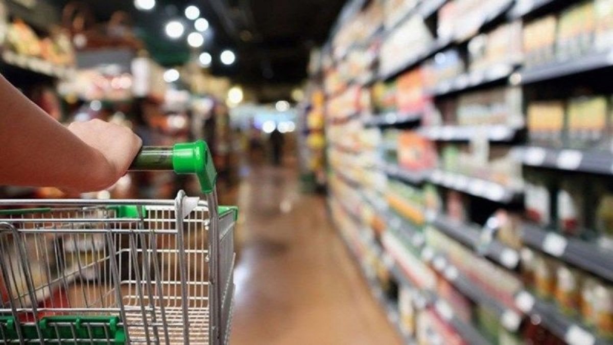 Bugün nereler açık, nereler kapalı? Pazar günü açık olan yerler listesi