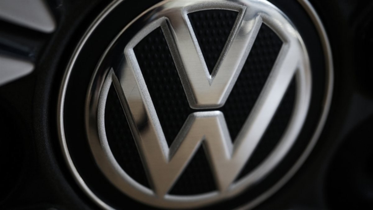 ABD, Volkswagen'in 1 Nisan şakasına soruşturma başlattı