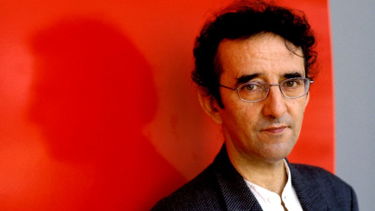 Roberto Bolaño'nın yaşamında iz bırakan kitaplar