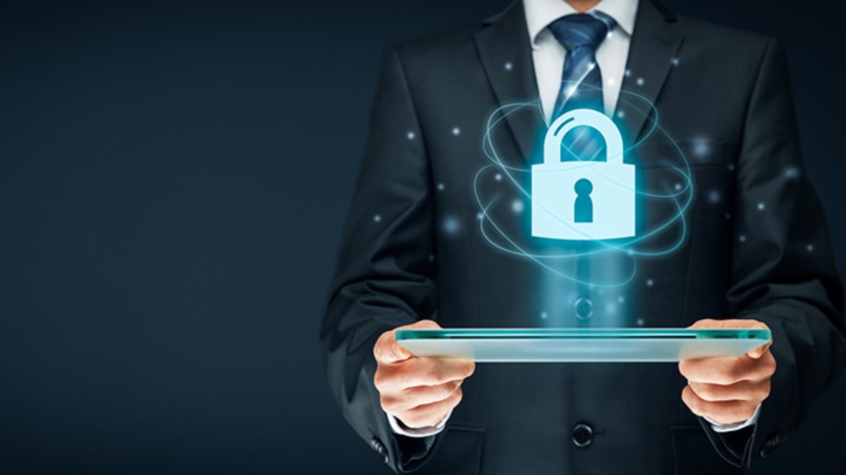 Tam kapanma döneminde internet ve sosyal medya güvenliği