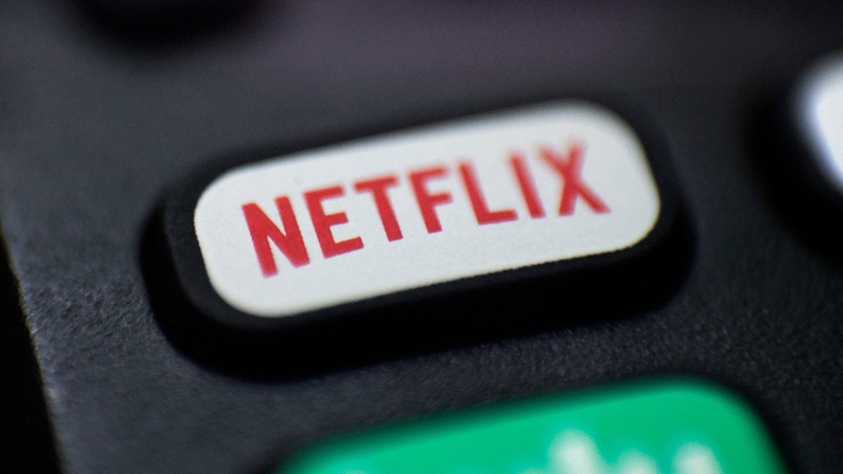 Netflix'in eski yöneticisi rüşvet almaktan suçlu bulundu