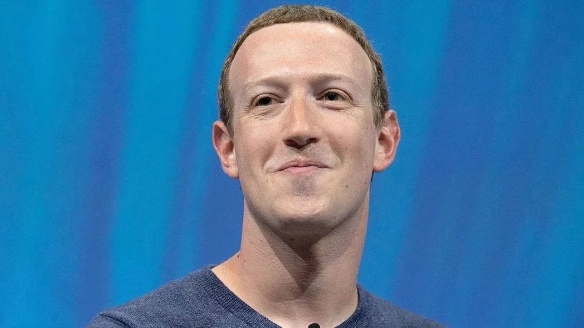 Mark Zuckerberg, Hawaii'den 2 bin 427 dönümlük arazi satın aldı