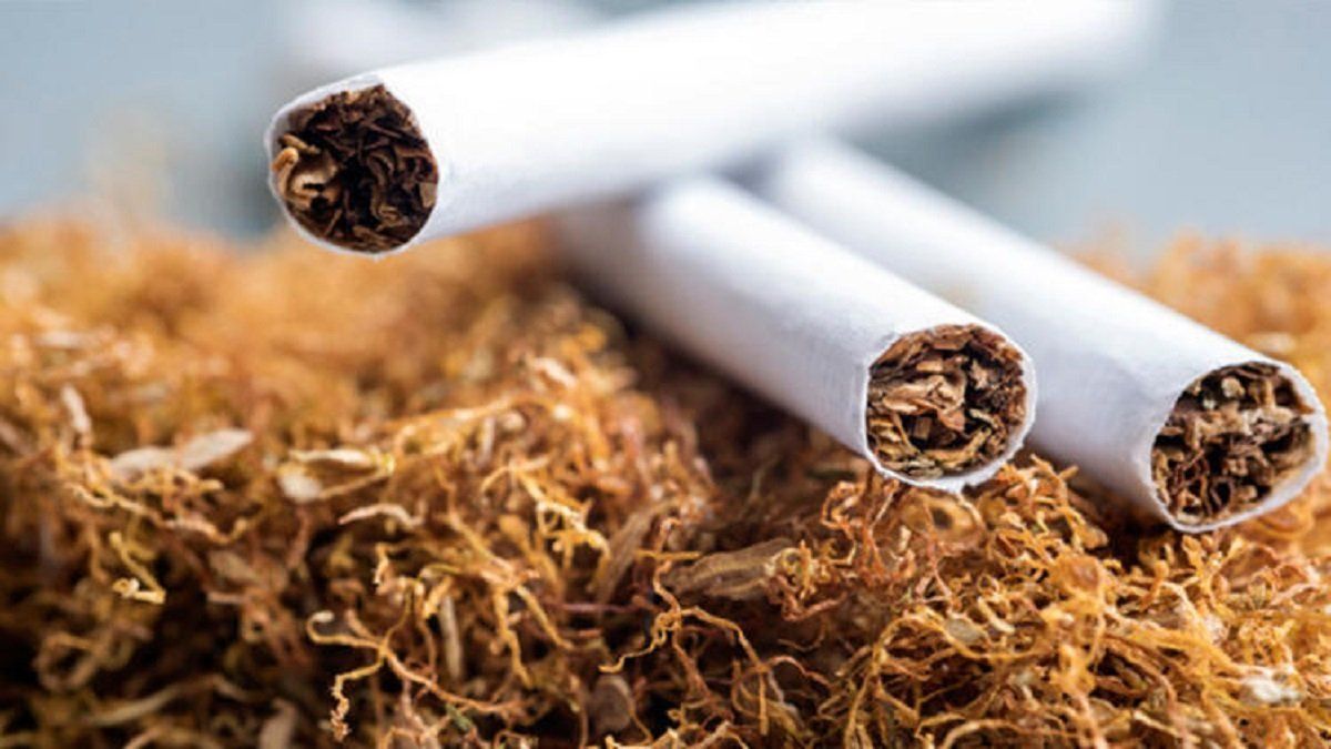 Sigara satışı yasaklandı mı? Marketlerde sigara satılacak mı?