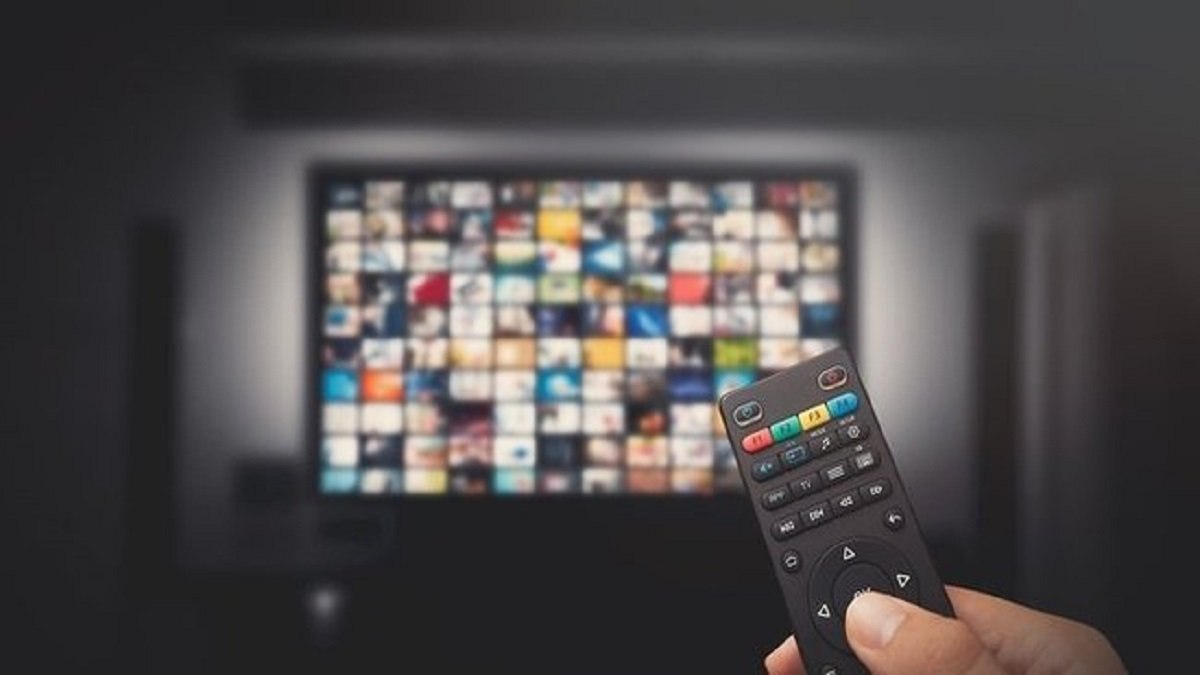 Bugün televizyonda neler, hangi programlar var? 4 Mayıs 2021 Salı TV yayın akışı..