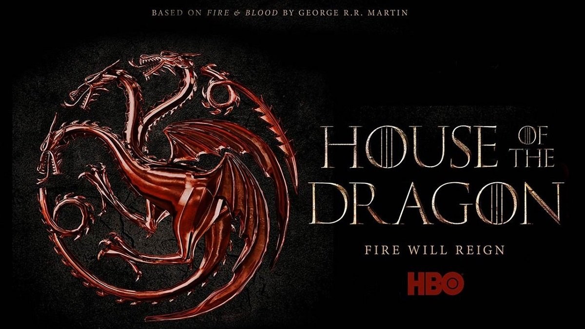 House of the Dragon ne zaman çıkacak? House of the Dragon konusu ve oyuncuları..