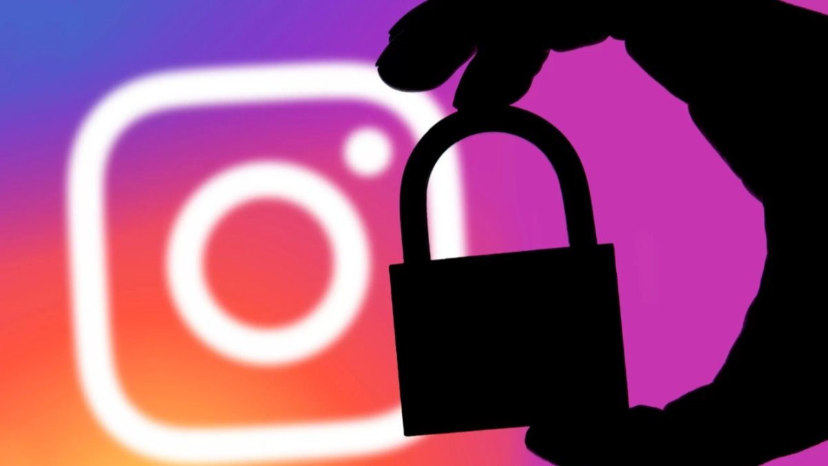 SİBERAY'dan Instagram güvenliği konusunda uyarılar