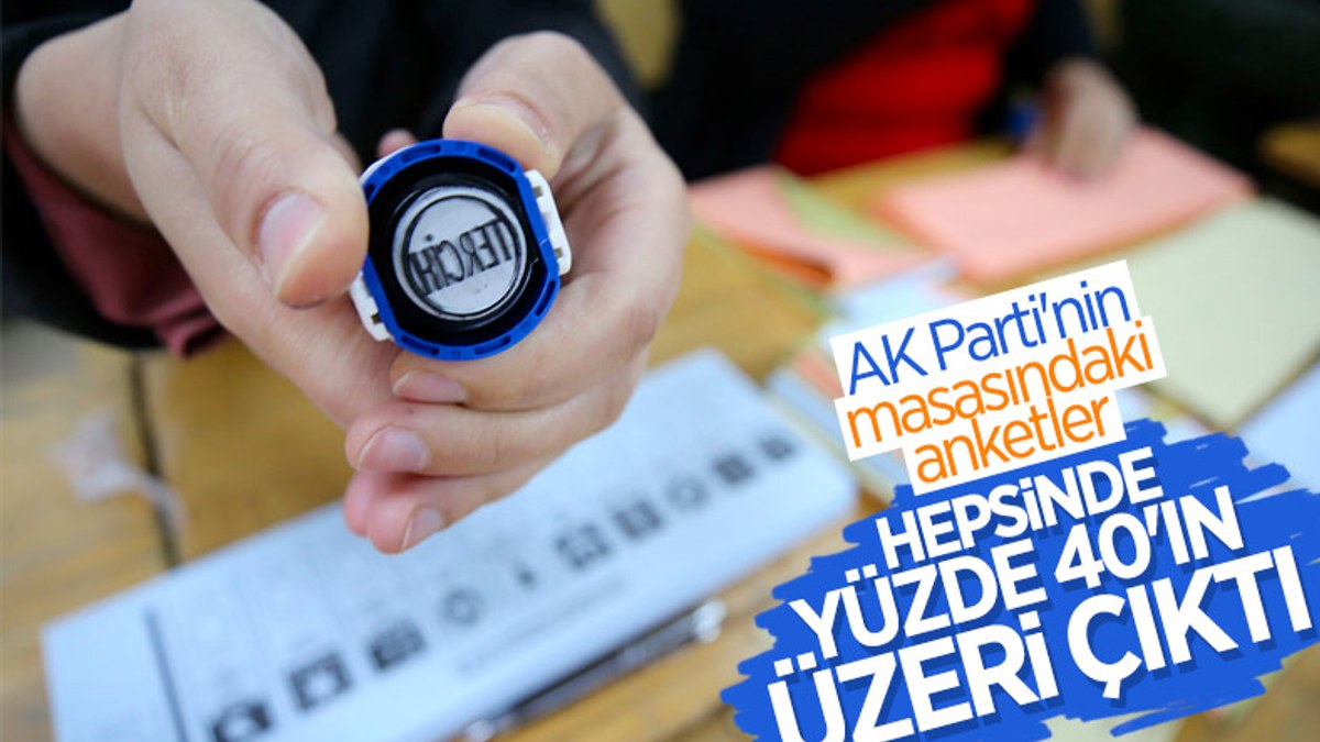Mustafa Şen: AK Parti'nin oyları yüzde 40'ın altına düşmüyor