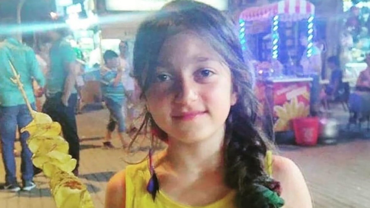 Erzurum'da öldürülen Pınar’ın katilinin ifadesi ortaya çıktı
