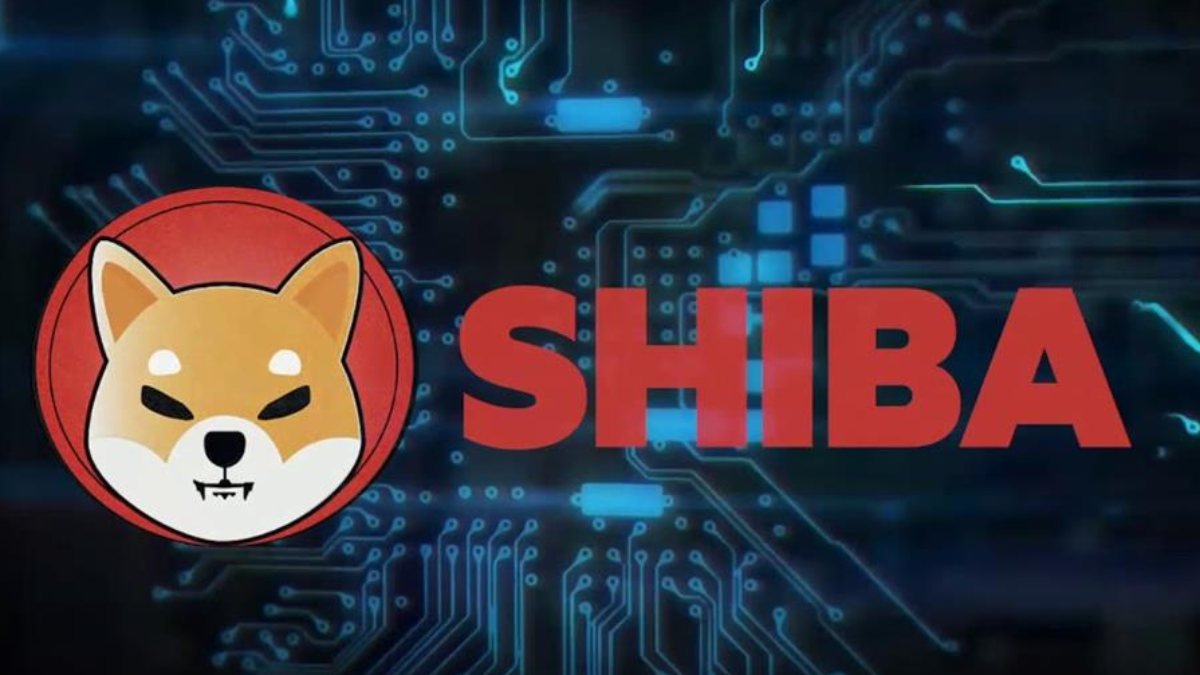 Dogecoin'in yeni rakibi: Shiba INU nedir? SHIB Token hakkında bilgiler
