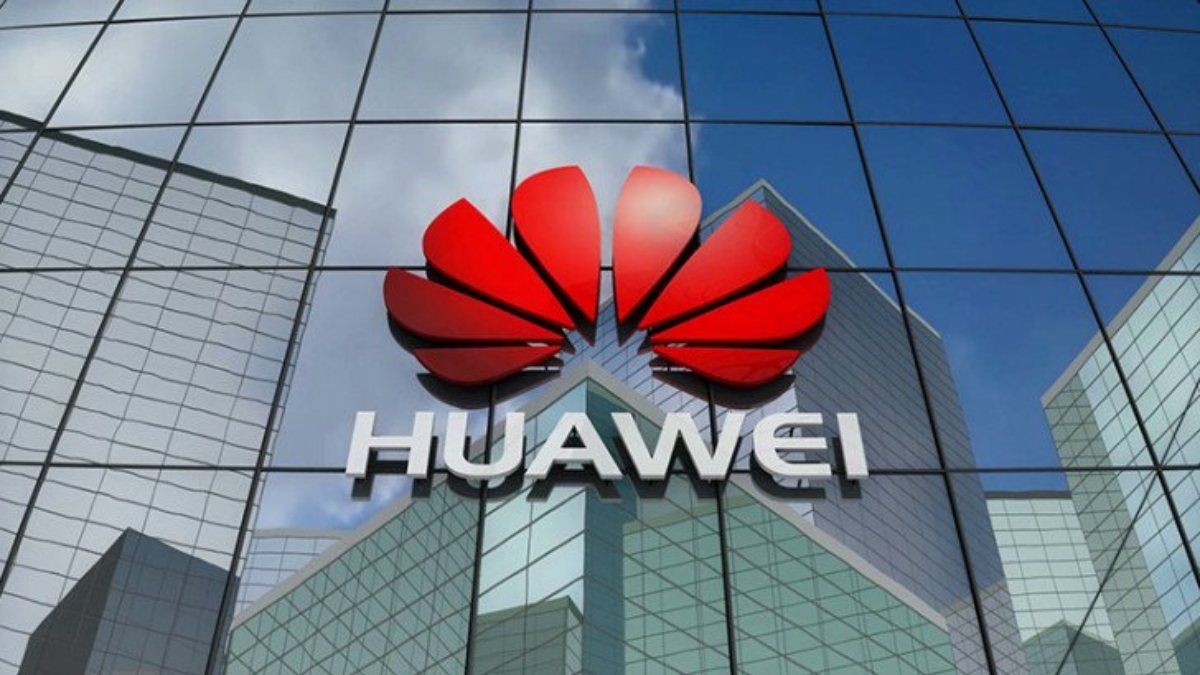 Huawei, çip krizi nedeniyle ucuz telefon üretmeyecek
