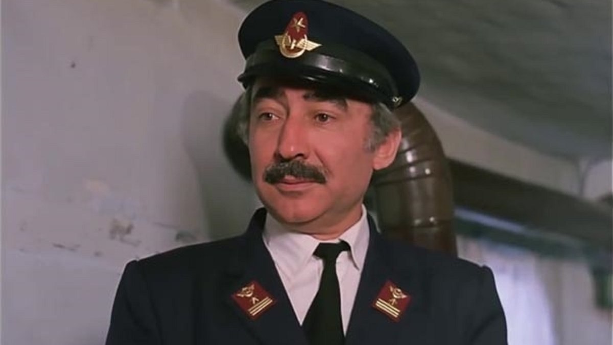 Milyarder filmi nerede, kaç yılında çekildi? Mesudiye nerede? Milyarder filmi oyuncuları..