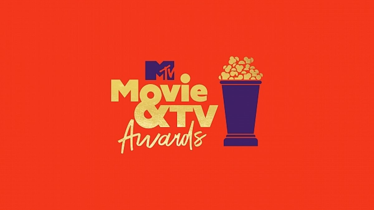 MTV Film ve Televizyon Ödülleri'nde adaylar belli oldu