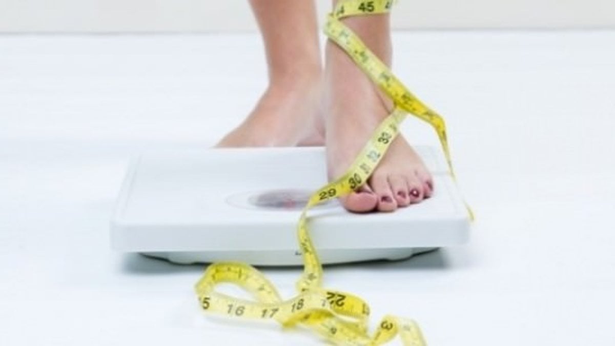 Günlük kilo değişimini etkileyen 5 faktör