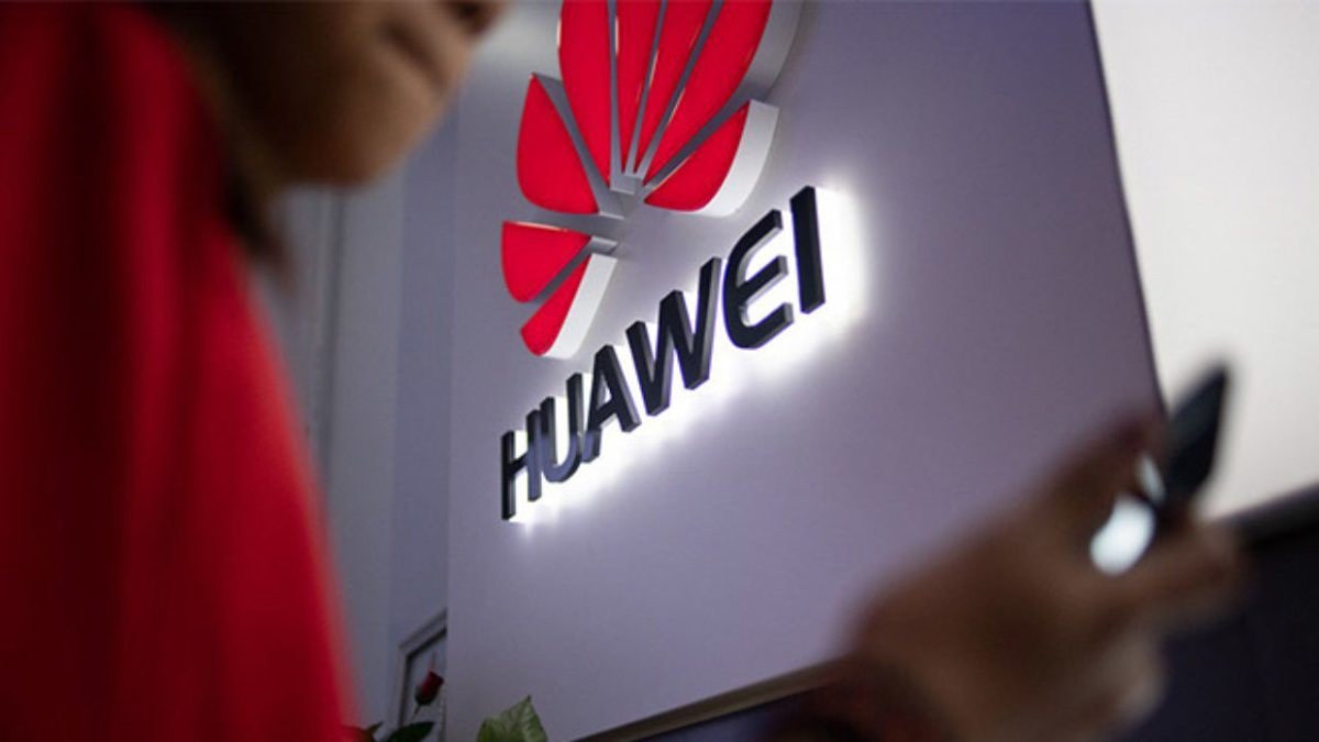 Huawei Türkiye'den yerli üretim mikro baz istasyonu yazılımı