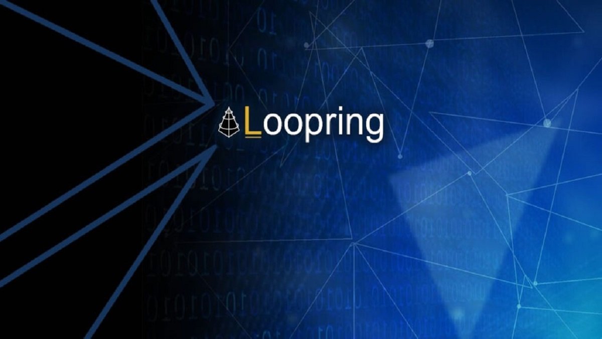 Loopring Coin nedir? Loopring Coin (LRC) hakkında merak edilenler..
