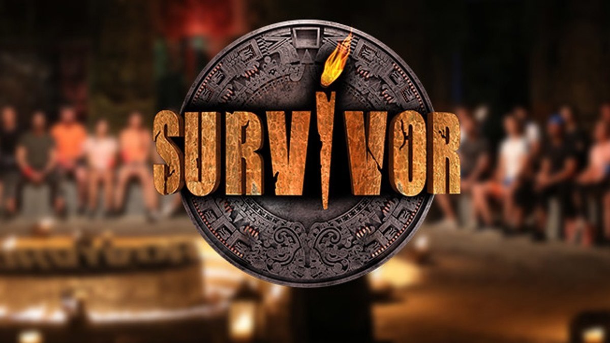 Survivor’da kim elendi, kim gitti? 11 Mayıs Survivor'a veda eden isim..