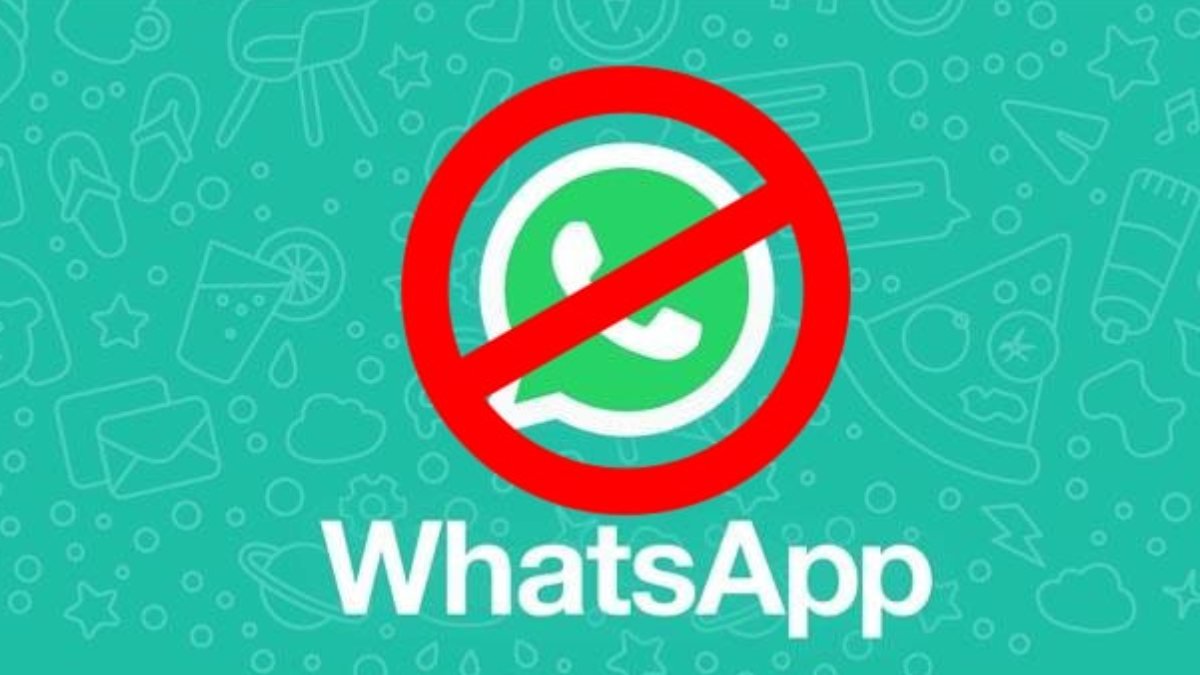 Almanya, Facebook'un WhatsApp kullanıcı verilerini işlemesini yasakladı