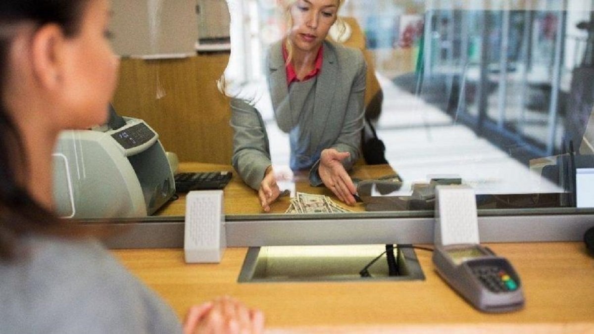 Bayramda bankalar açık mı? EFT-havale işlemi yapılır mı? Bayramda banka çalışma saatleri 2021