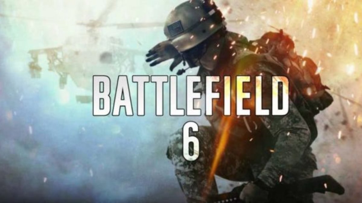 Merakla beklenen Battlefield 6 yıl sonunda geliyor