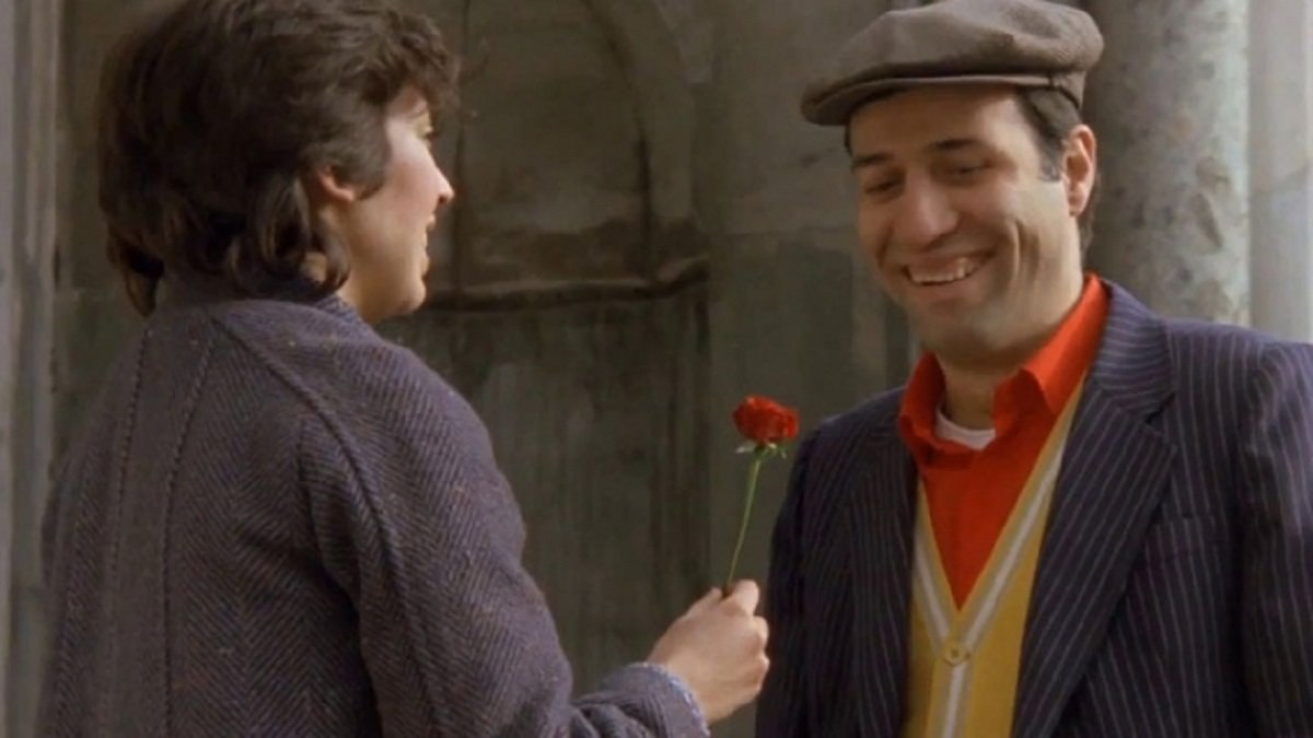 En Büyük Şaban filmi nerede çekildi? En Büyük Şaban filmi konusu ve oyuncuları..