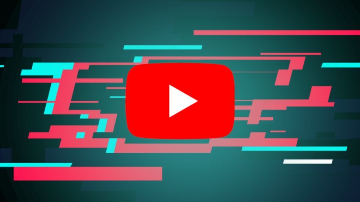 YouTube Shorts için 100 milyon dolarlık fon ayrıldı