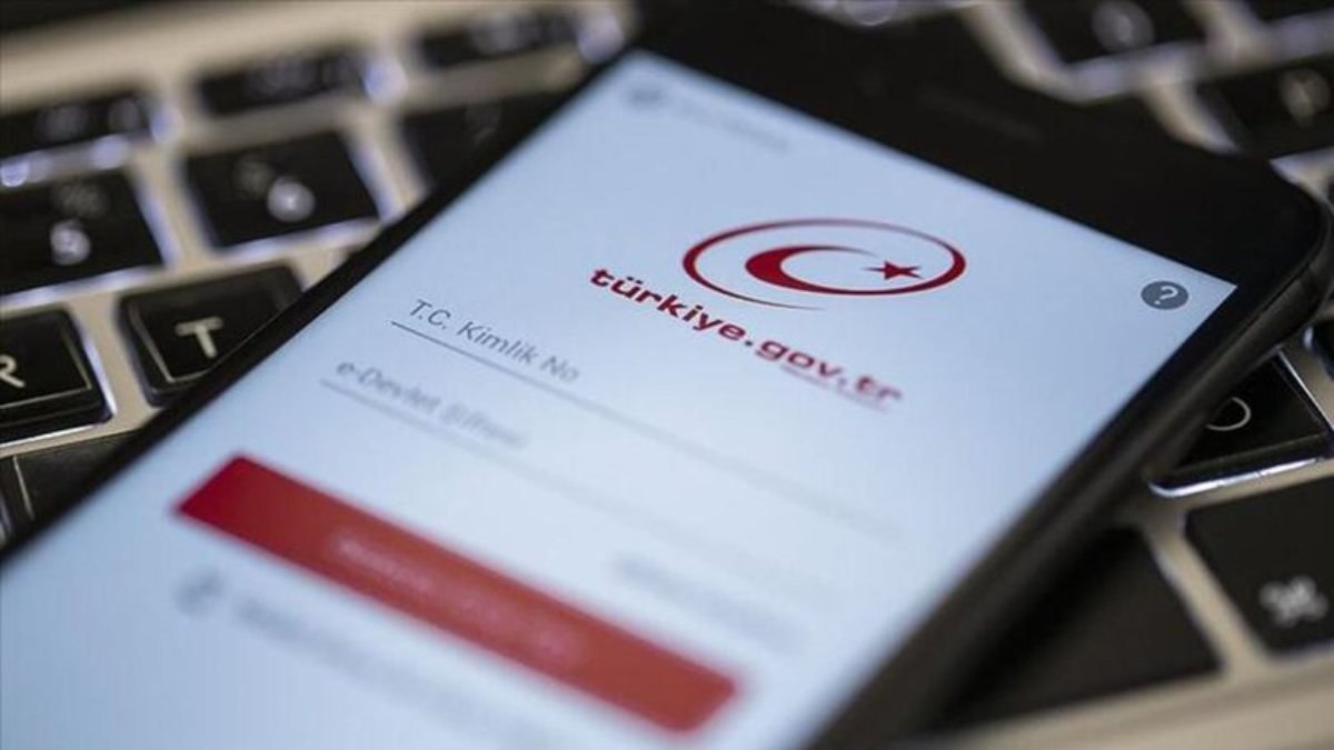 Pandemi desteğinde Faz-3: 1100 TL yardım başvurusu nasıl yapılır?
