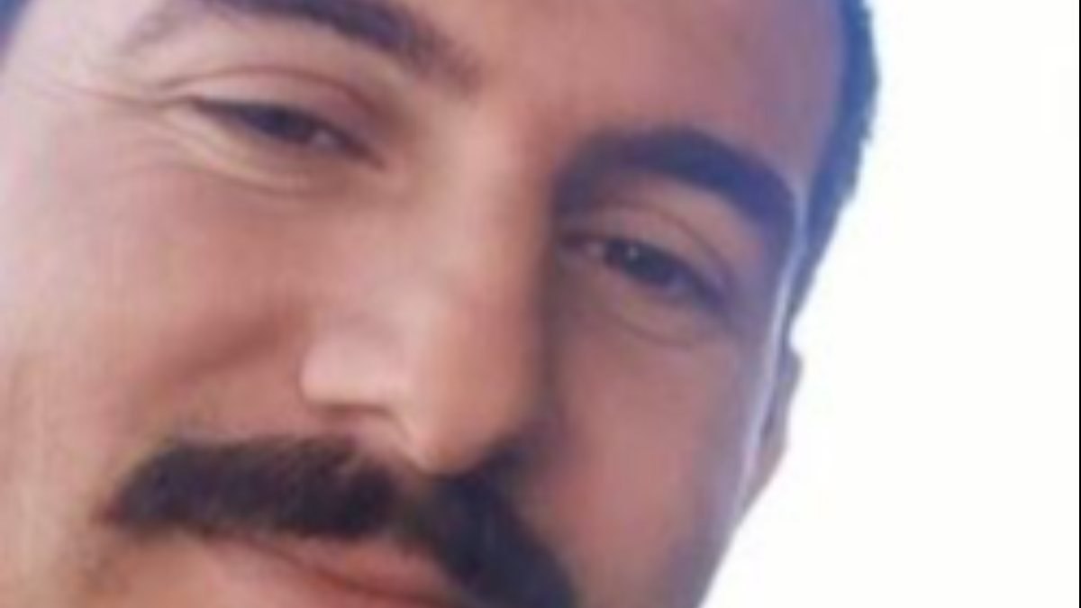 Sakarya'da dernek başkanından kadınlara taciz