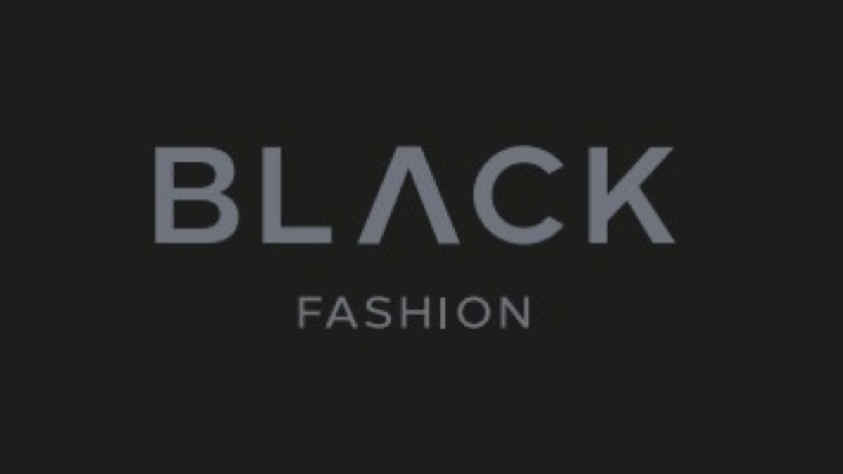 Black Fashion Türkiye’nin En Büyük Kadın Giyim Markası Olmaya Aday!
